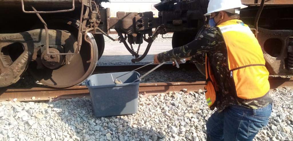 PRAMSEI: Proyectos ambientales en etapas constructivas y operativas (58)